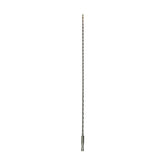 Makita Sds-Plus Drilling V-Plus Sds-Plus 2-Cutter 6mm X 460mm | SKU B-47379